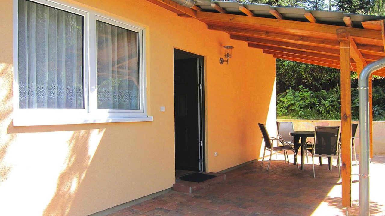 ExteriorSummer ExteriorSummer